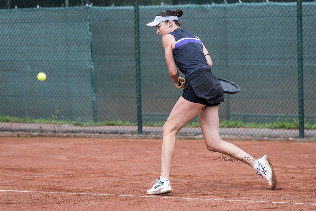 Bild 133 - Bergstedt Open